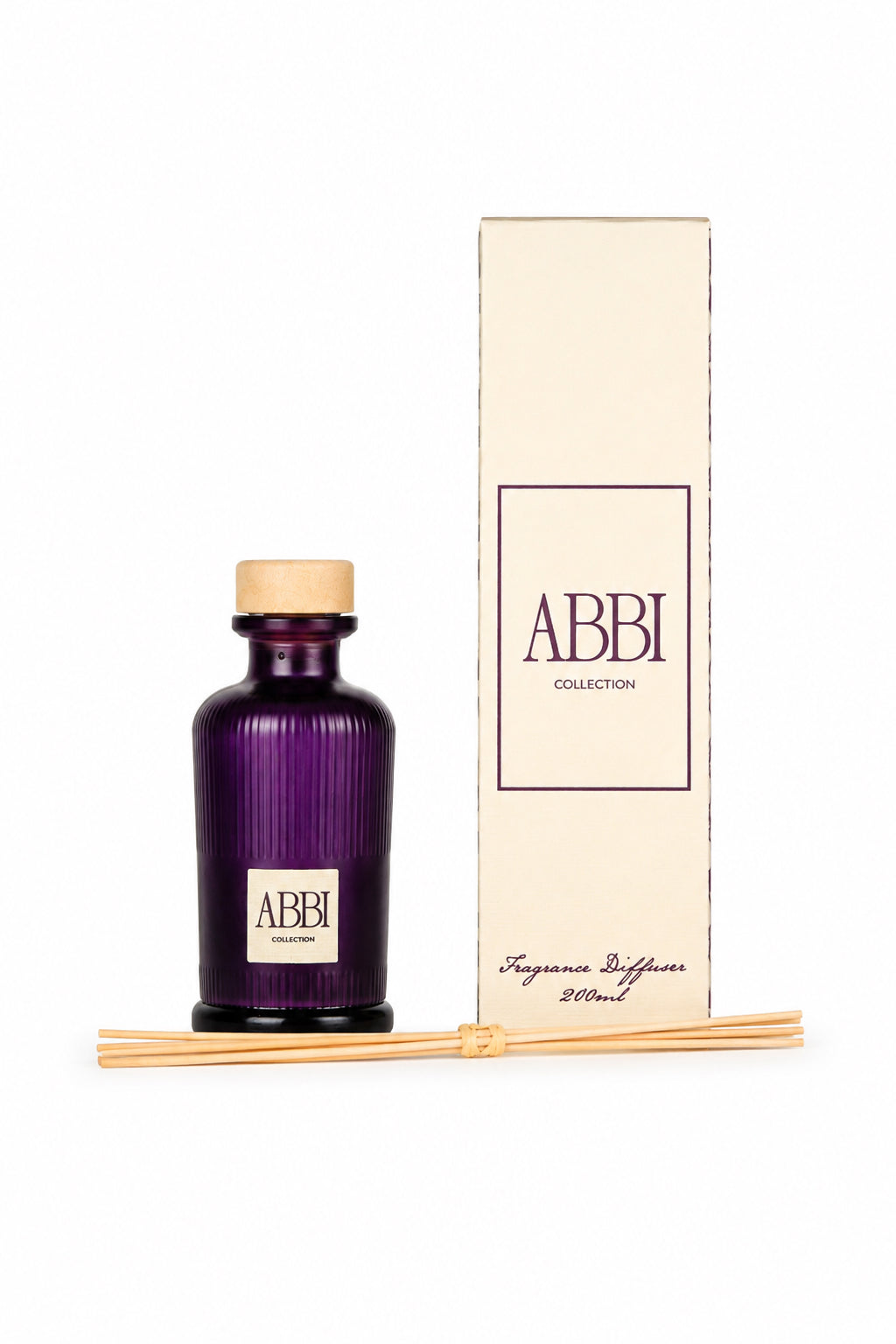 Mikado 200ml