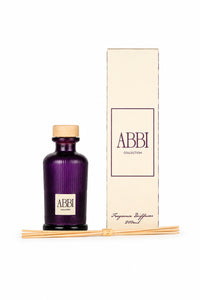 Mikado 200ml