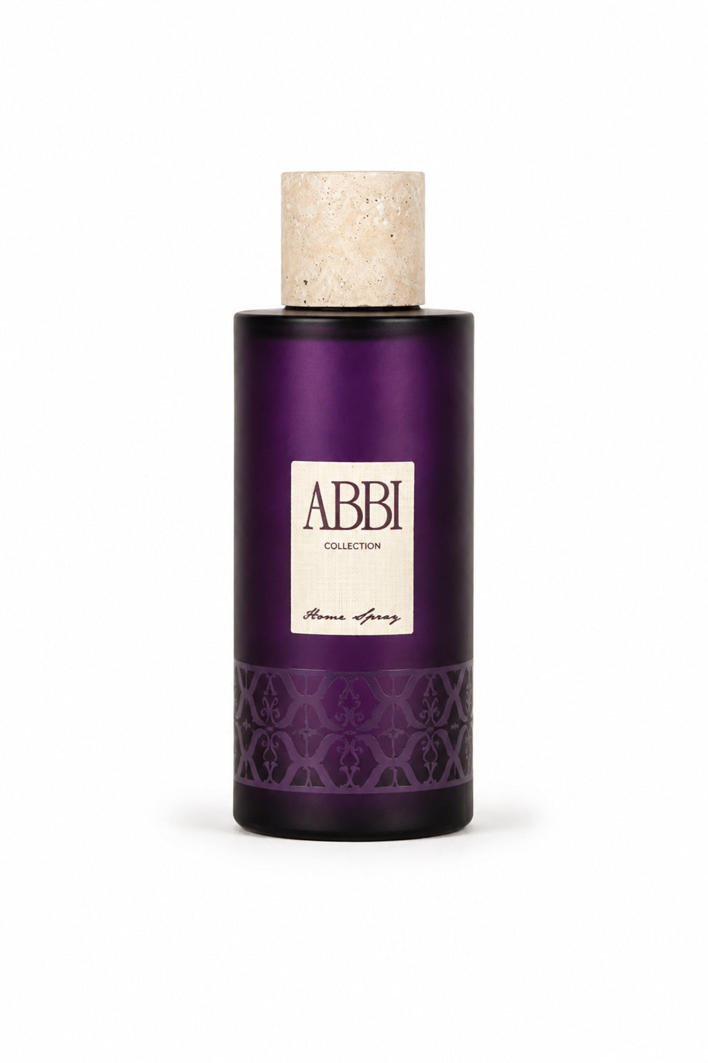 Home Spray