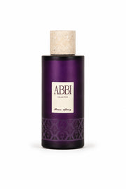 Home Spray