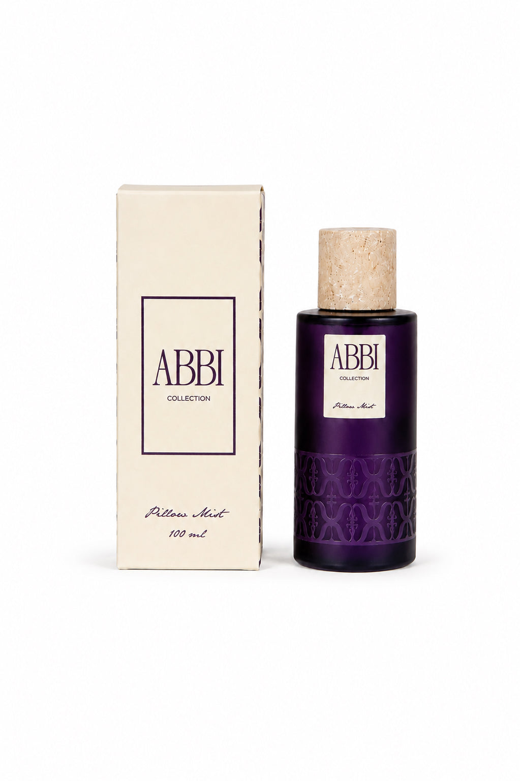 Pillow Mist