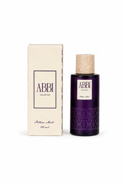 Pillow Mist