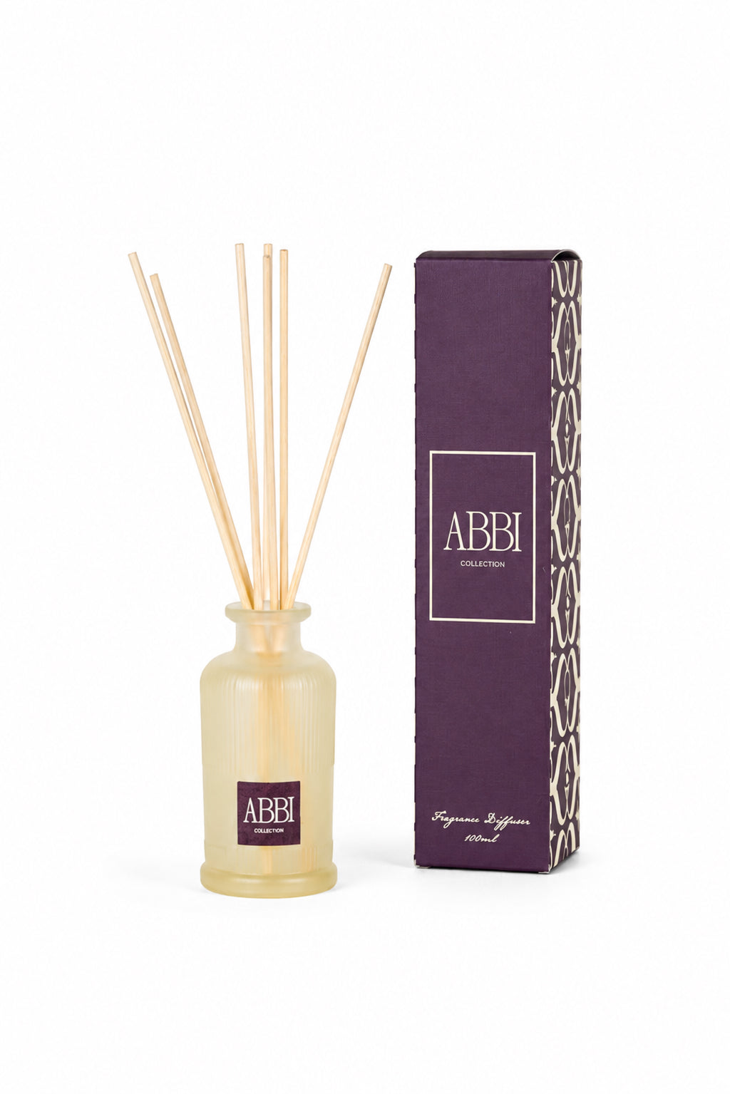 Mikado 100ml